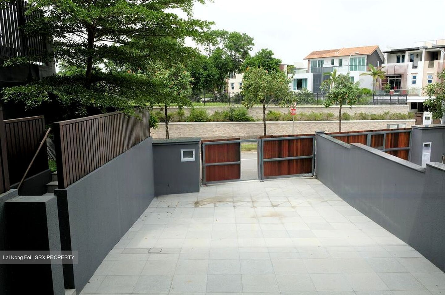 Toh Crescent (D17), Semi-Detached #446824811